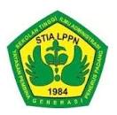 Sekolah Tinggi Ilmu Administrasi STIA LPPN Padang