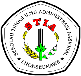 Sekolah Tinggi Ilmu Administrasi STIA Nasional Lhokseumawe