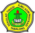 Sekolah Tinggi Ilmu Administrasi STIA Tanjung