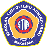 Sekolah Tinggi Ilmu Administrasi STIA YAPPI Makassar