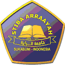 Sekolah Tinggi Ilmu Bahasa Arab STIBA Arraayah