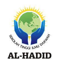 Sekolah Tinggi Ilmu Dakwah Al Hadid Surabaya