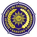 Sekolah Tinggi Ilmu Ekonomi Muhammadiyah STIEM Bandung