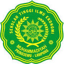 Sekolah Tinggi Ilmu Ekonomi Muhammadiyah STIEM Pringsewu