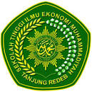 Sekolah Tinggi Ilmu Ekonomi Muhammadiyah STIEM Tanjung Redeb