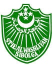 Sekolah Tinggi Ilmu Ekonomi STIE Al Washliyah Sibolga