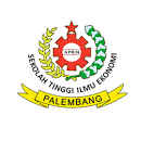 Sekolah Tinggi Ilmu Ekonomi STIE Aprin Kota Palembang