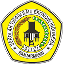Sekolah Tinggi Ilmu Ekonomi STIE Indonesia Banjarbaru
