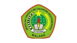 Sekolah Tinggi Ilmu Ekonomi STIE Kertanegara Malang