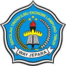 Sekolah Tinggi Ilmu Ekonomi STIE Lampung Timur