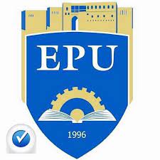 Erbil Polytechnic University