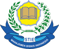 Sekolah Tinggi Ilmu Ekonomi STIE MBI Manajemen Bisnis Indonesia