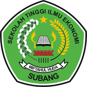 Sekolah Tinggi Ilmu Ekonomi STIE Miftahul Huda Subang