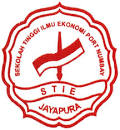 Sekolah Tinggi Ilmu Ekonomi STIE Port Numbay Jayapura