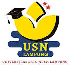 Sekolah Tinggi Ilmu Ekonomi STIE Satu Nusa Kota Bandar Lampung