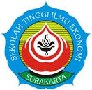 Sekolah Tinggi Ilmu Ekonomi STIE Surakarta Sukoharjo