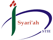 Sekolah Tinggi Ilmu Ekonomi STIE Syari'ah Bengkalis