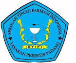 Sekolah Tinggi Ilmu Farmasi STIFI Perintis Padang