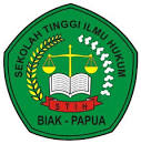 Sekolah Tinggi Ilmu Hukum STIH Biak Papua