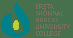 Ersta Skondal University College