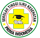 Sekolah Tinggi Ilmu Kesehatan Prima Indonesia