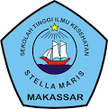 Sekolah Tinggi Ilmu Kesehatan Stella Maris Makassar