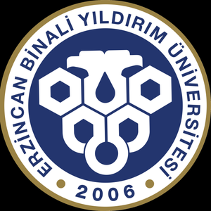 Erzincan Binali Yıldırım University