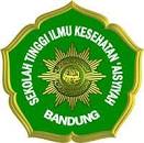 Sekolah Tinggi Ilmu Kesehatan STIKES Aisyiyah Bandung