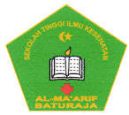 Sekolah Tinggi Ilmu Kesehatan STIKES Al Maarif Baturaja