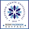 Erzurum Technical University
