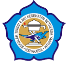 Sekolah Tinggi Ilmu Kesehatan STIKES Bhetesda Yakkum Yogyakarta