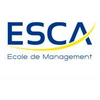 ESCA Management School