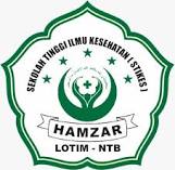 Sekolah Tinggi Ilmu Kesehatan STIKES Hamzar Lotim