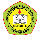 Sekolah Tinggi Ilmu Kesehatan STIKES Karya Husada Semarang