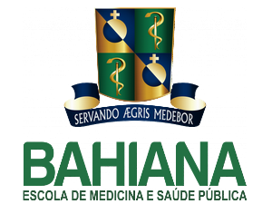 Escola Bahiana de Medicina e Saúde Publica