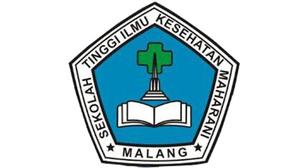 Sekolah Tinggi Ilmu Kesehatan STIKES Maharani Malang