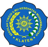 Sekolah Tinggi Ilmu Kesehatan STIKES Muhammadiyah Klaten