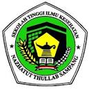 Sekolah Tinggi Ilmu Kesehatan STIKES Nazhatut Thullab Sampang