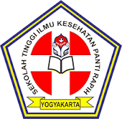 Sekolah Tinggi Ilmu Kesehatan STIKES Panti Rapih Yogyakarta
