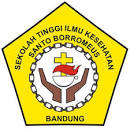 Sekolah Tinggi Ilmu Kesehatan STIKES Santo Borromeus Bandung