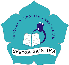 Sekolah Tinggi Ilmu Kesehatan STIKES Syedza Saintika Padang