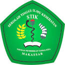 Sekolah Tinggi Ilmu Kesehatan STIKES Tamalatea Makassar