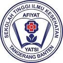 Sekolah Tinggi Ilmu Kesehatan STIKES YATSI Tangerang