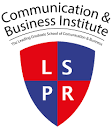 Sekolah Tinggi Ilmu Komunikasi LSPR Jakarta
