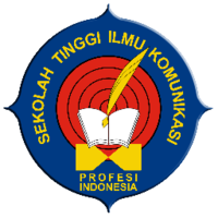 Sekolah Tinggi Ilmu Komunikasi STIKOM Prosia