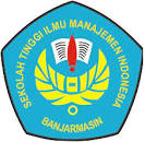 Sekolah Tinggi Ilmu Manajemen Indonesia STIMI Banjarmasin