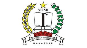 Sekolah Tinggi Ilmu Manajemen Indonesia STIMI YAPMI Makassar