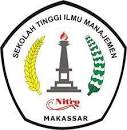 Sekolah Tinggi Ilmu Manajemen Nitro Makassar