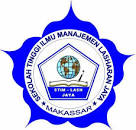 Sekolah Tinggi Ilmu Manajemen STIM Lasharan Jaya Makassar