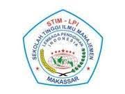Sekolah Tinggi Ilmu Manajemen STIM Lembaga Pendidikan Indonesia STIM LPI Makassar